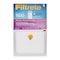 Filtrete Smart Air Filter, 12 MERV, Fiberglass, 20x25x1 S-2003-4 - alternate 1